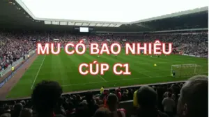 mu-co-bao-nhieu-cup-c1