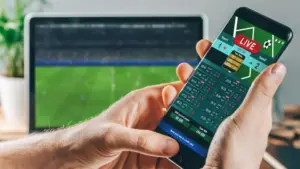 aos-trong-ca-do-bong-da-la-gi