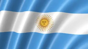 argentina-vo-dich-worldcup-may-lan