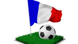 ligue-1-co-bao-nhieu-vong-dau