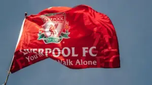 liverpool-vo-dich-c1-may-lan