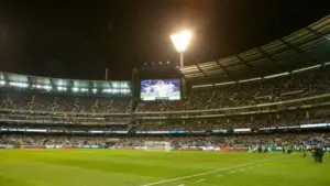 man-city-vo-dich-ngoai-hang-anh-may-lan