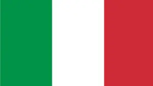 y-vo-dich-worldcup-may-lan