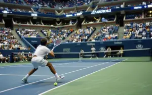 lich-su-mon-tennis-lung-danh