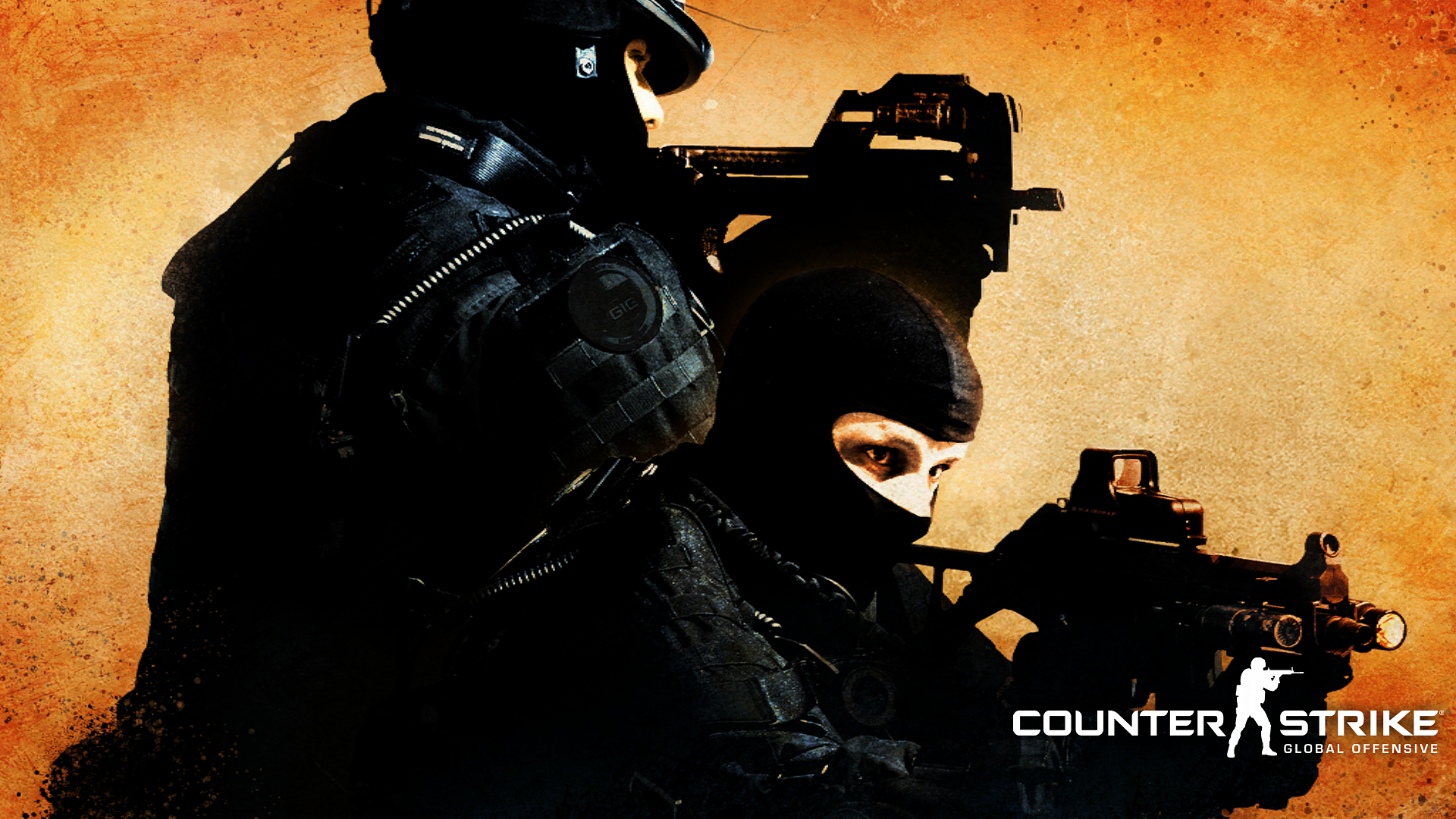 Counter-Strike-Global-Offensive-HD-Wallpaper