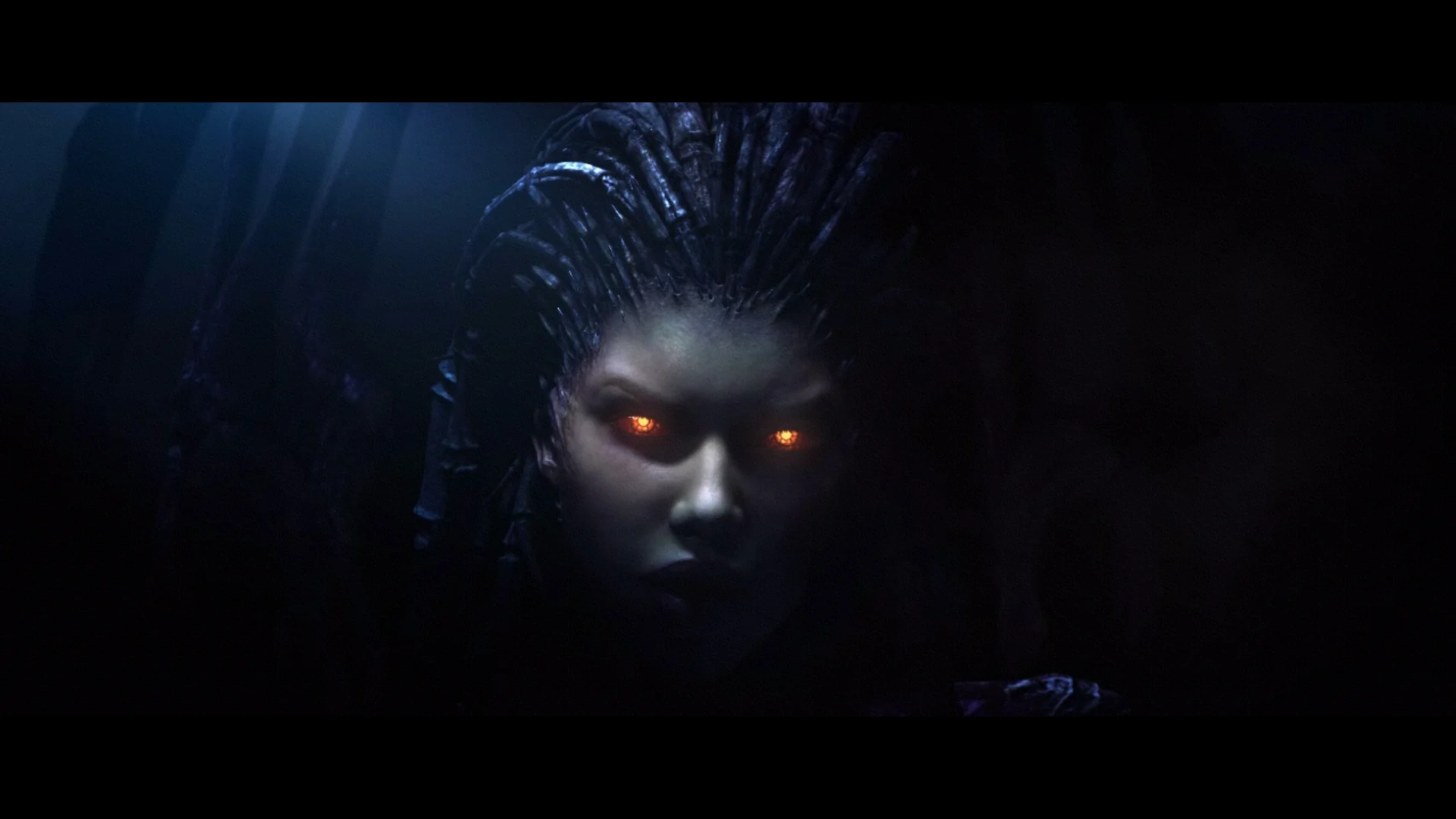 Infested_Kerrigan_sc2_hd_background