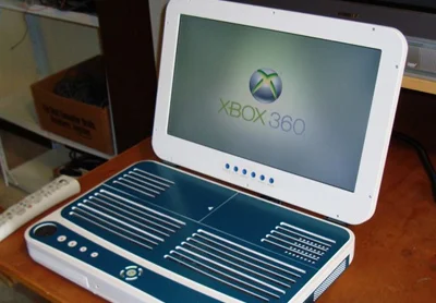 23 Insane Video Gaming Console Mods