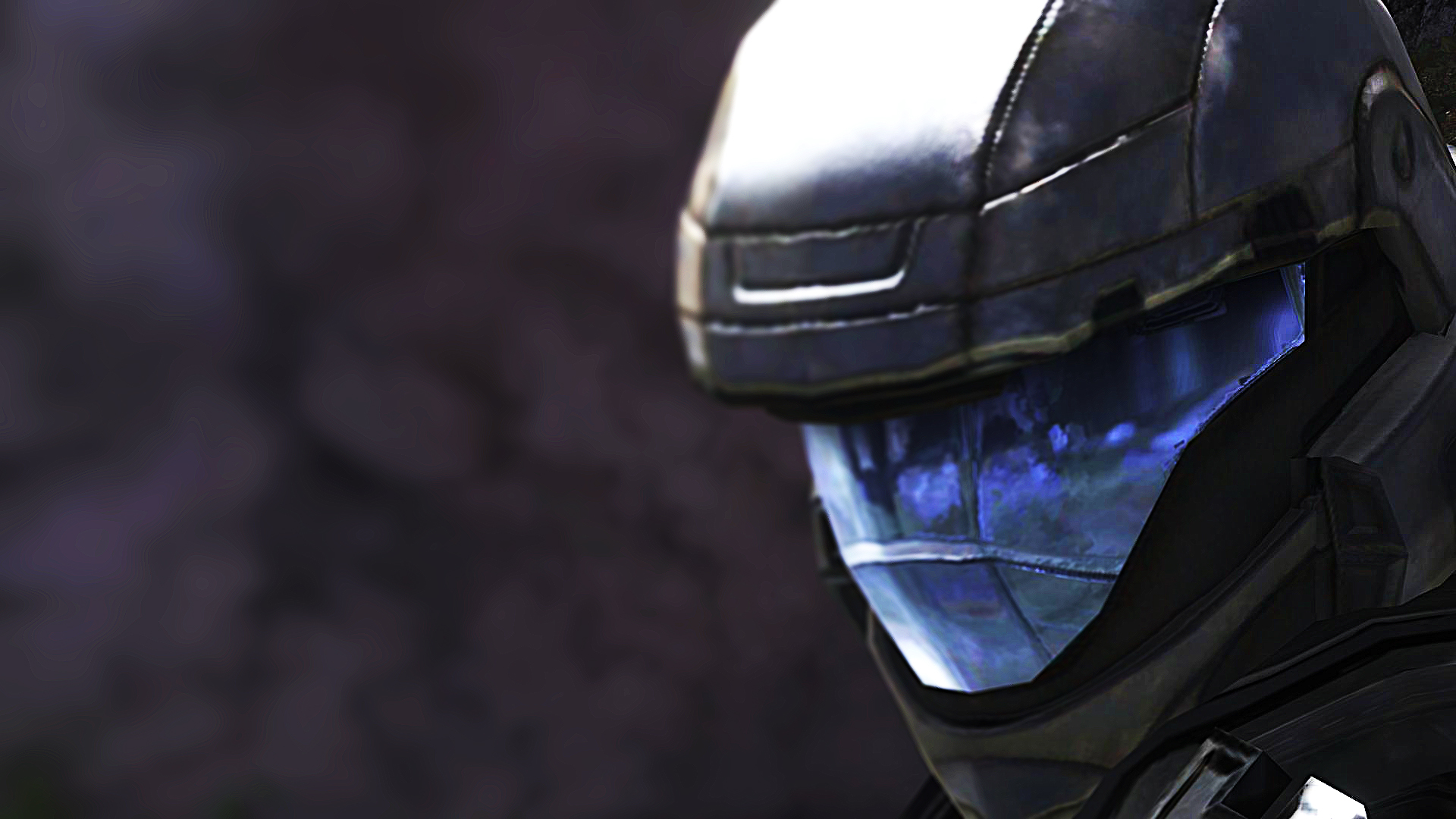 halo_the_chief_hd_background_helmet