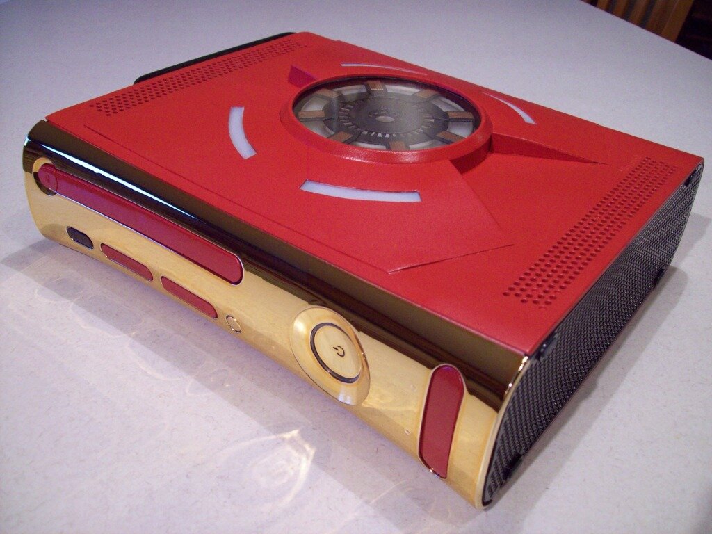 iron_man_xbox_game_console_mod