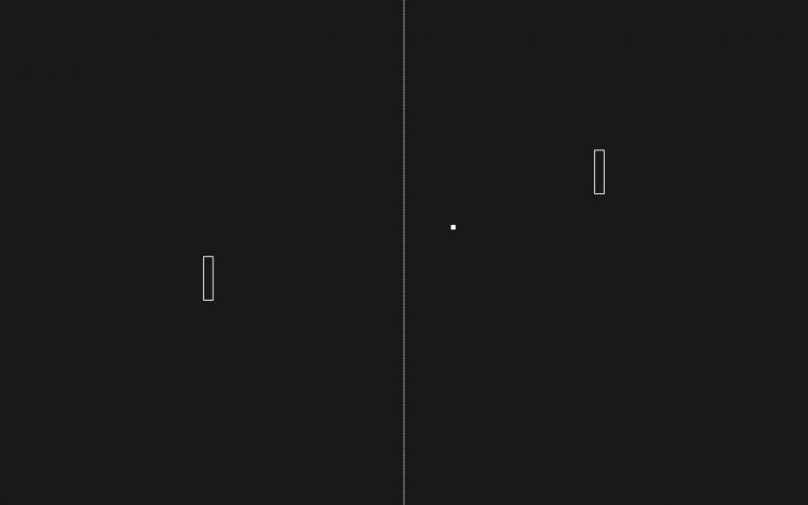pong_background