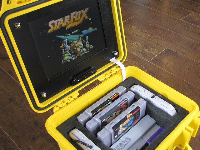 portable_snes