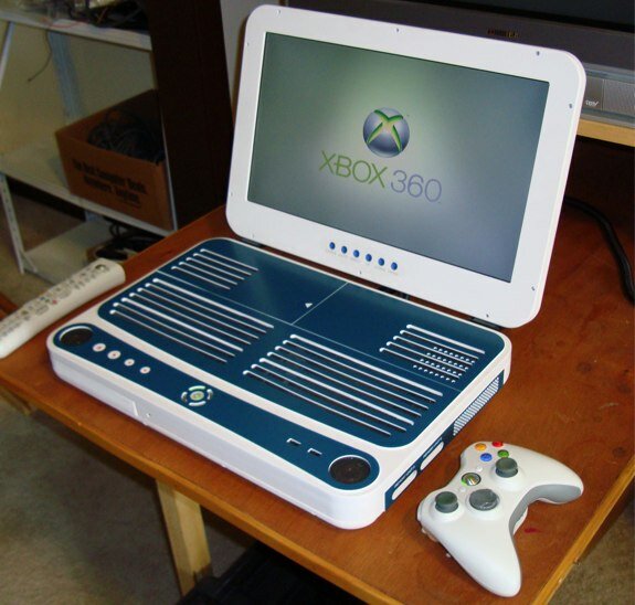 portable_xbox_360_mod_game_console