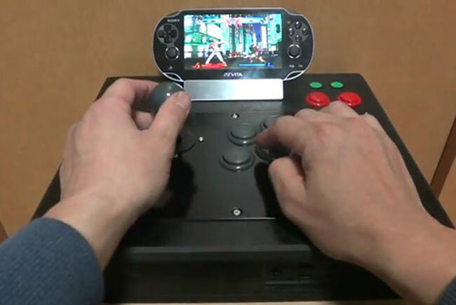 ps_vita_fighter_stock