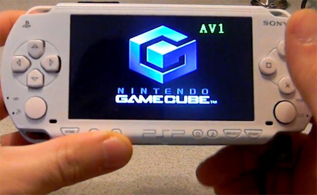 psp_convert_gamecude