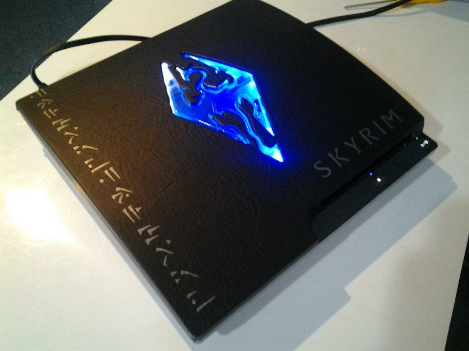 skyrim_ps3_case_mod