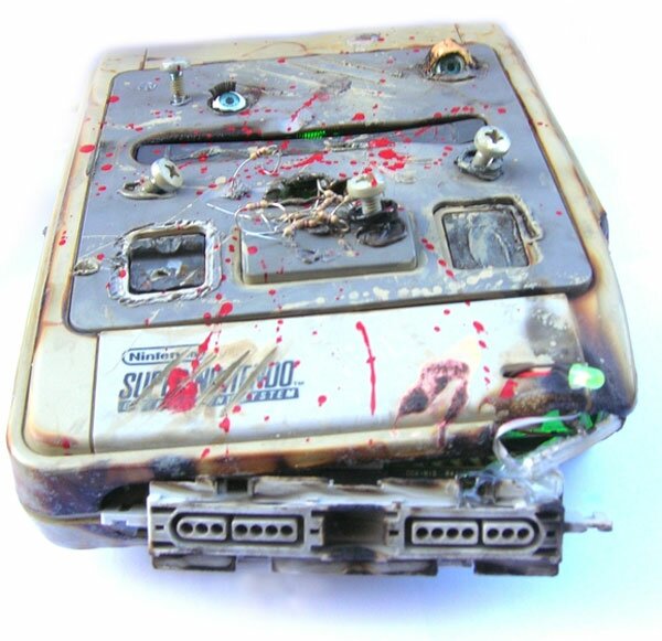 snes_zombie_console_mod