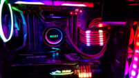 The Best PC builds and Case Mods