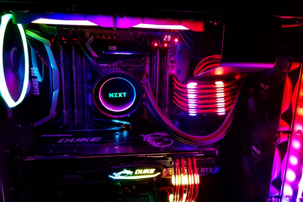 Best PC Mods: The Finest