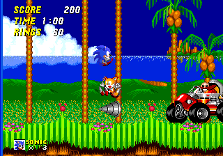Sonic_The_Hedgehog_2_GEN_ScreenShot3