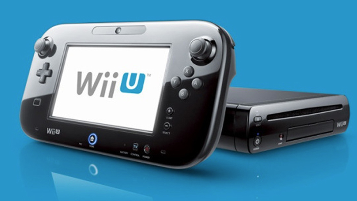 Are Nintendo ‘Winging it’ with their Wii U Console?