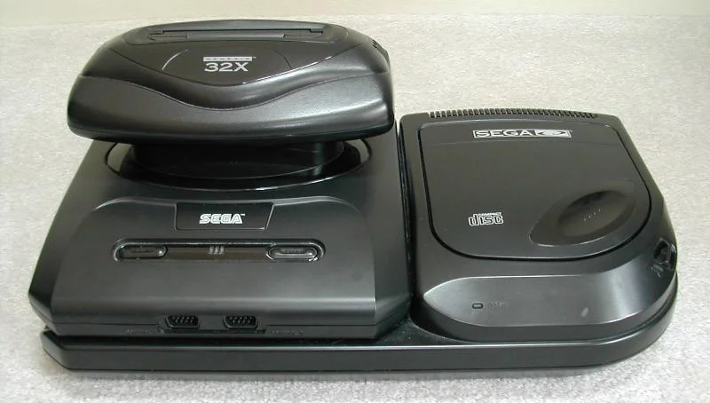 sega-32x-with-mega-cd