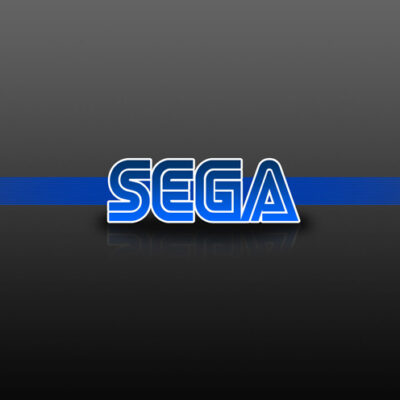 What Happened to Sega Video Game Consoles?