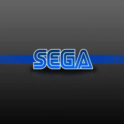 What Happened to Sega Video Game Consoles?