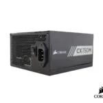 Corsair CX750M PSU Review: Will it Keep up to Demands?