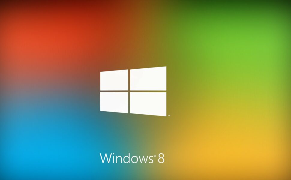 How to Speed up Your Windows 8 PC