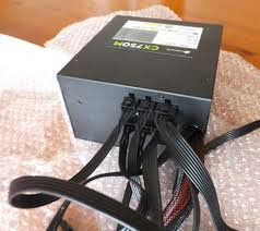 corsair-cx-750m-cables