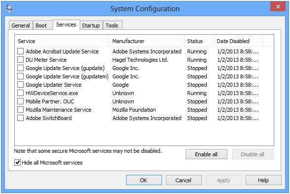 system_config_services_tab