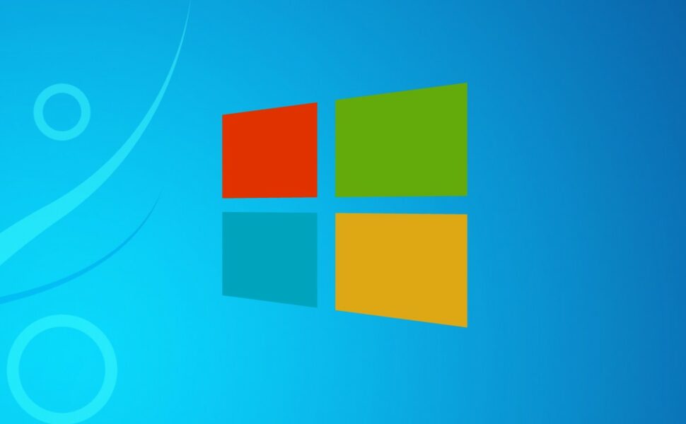 What Features are Coming in Windows 10?