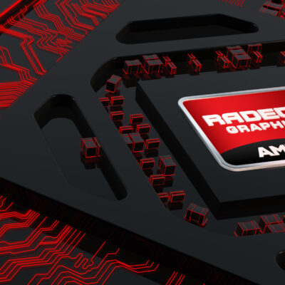 R9 390X Release date confirmed: AMD flagship incoming!