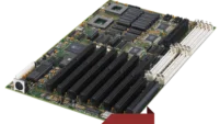 1989-i386-motherboard-overclocking