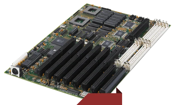 1989-i386-motherboard-overclocking