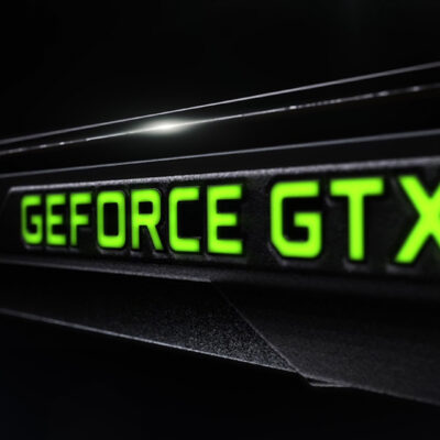 GTX 960 Released – Maxwell GPU In The Mid-range!