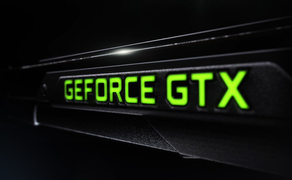 GTX 960 Released – Maxwell GPU In The Mid-range!