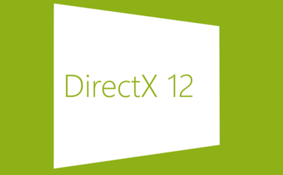 Windows 10 Technical Preview Gets DirectX 12