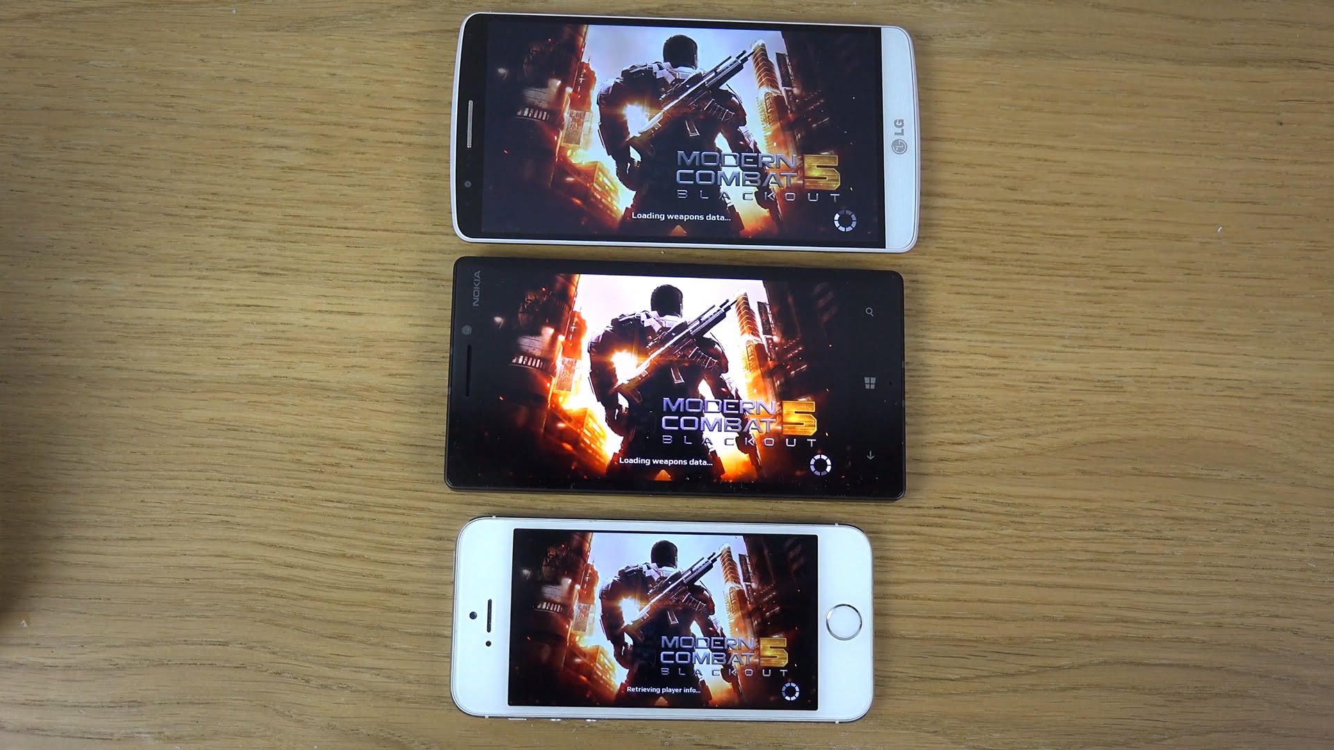 mobile-gaming-device-comparison