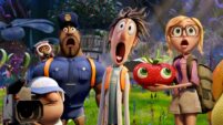 cloudy with chance of meatballs shocked face
