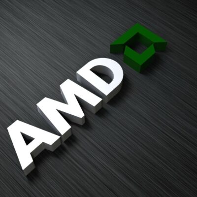 New AMD Carrizo APU’s: Mobile Performance for Enthusiasts!