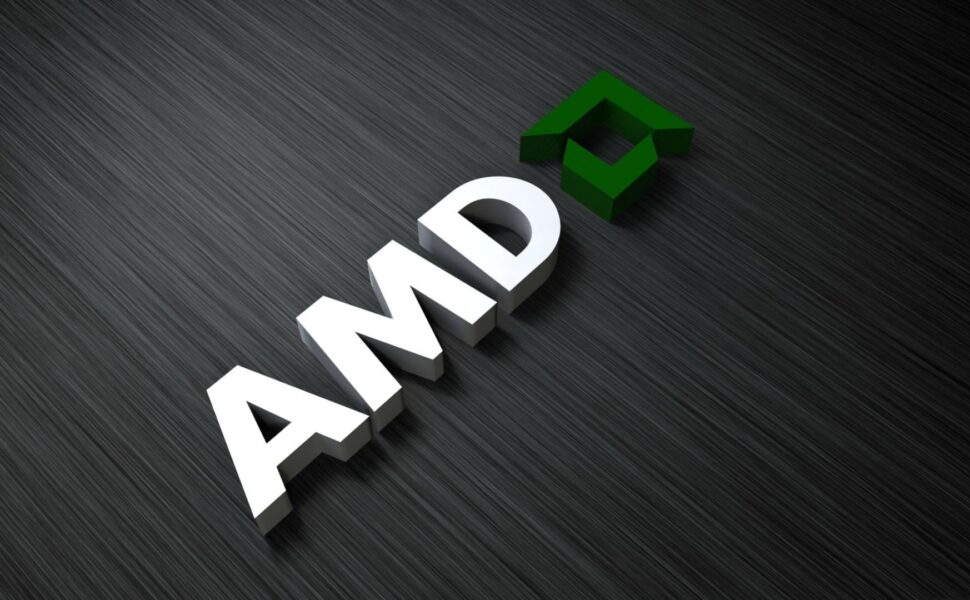 New AMD Carrizo APU’s: Mobile Performance for Enthusiasts!