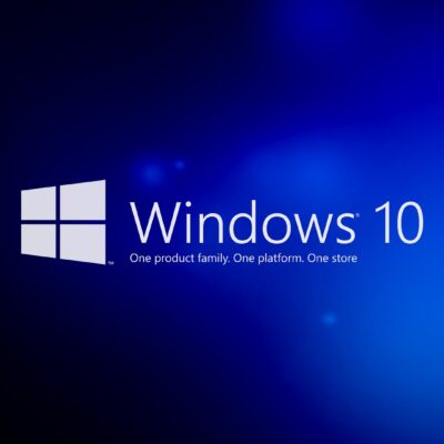 Windows 10 Will Be the Last Operating System Ever Released by Microsoft