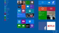 Windows 10 features 4