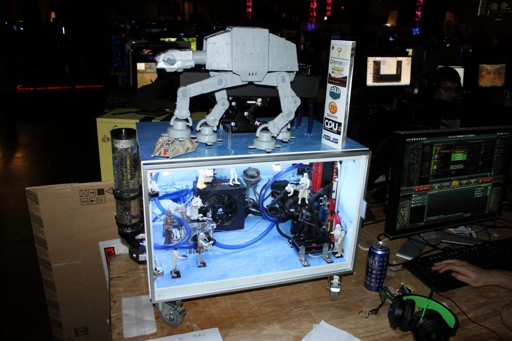 hoth-case-quakecon