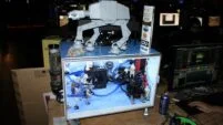 hoth-case-quakecon