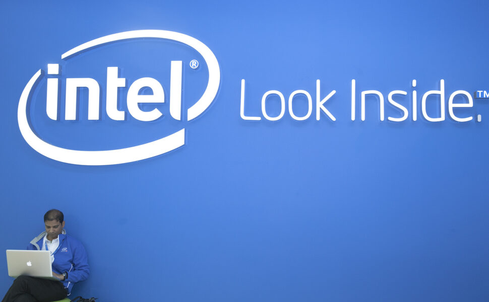 Intel Reveals Unlocked Socketed Broadwell CPU at GDC 2015
