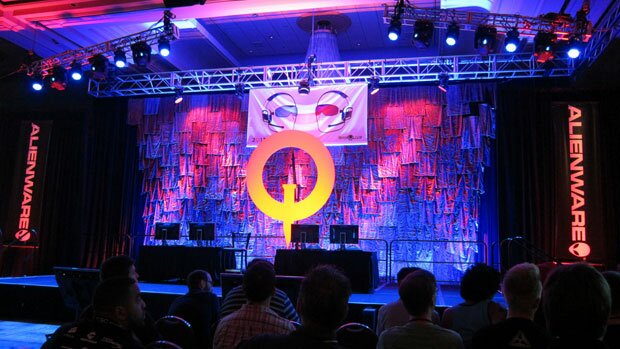 quakecon-2013-1