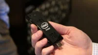 Compute Stick Size Against A Grown Man's Hand