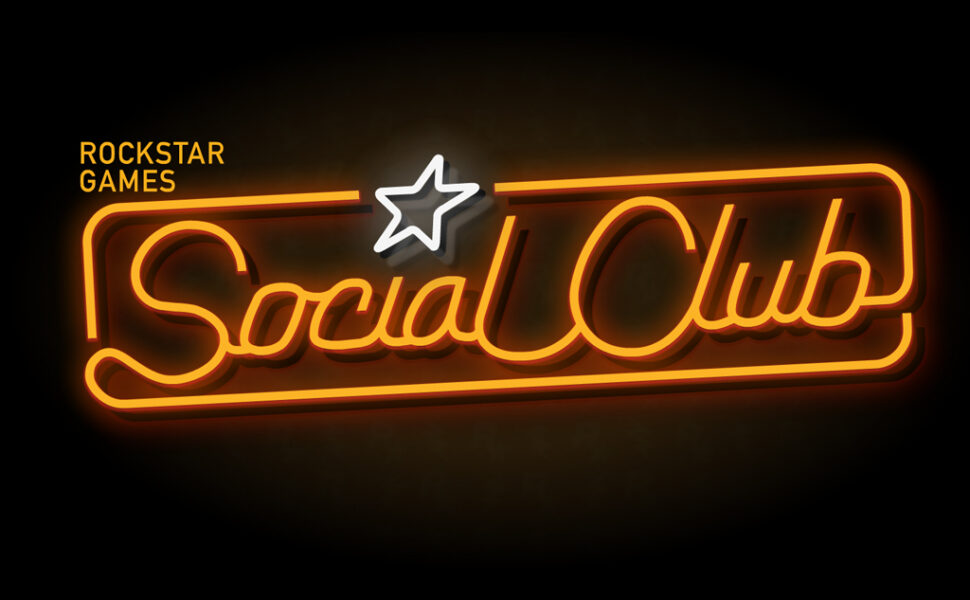 Rockstar Social Club